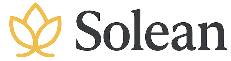 logo Solean